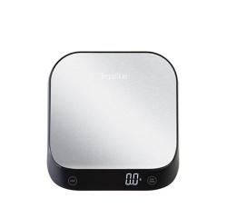 Balance de cuisine Terraillon Epsilon precision