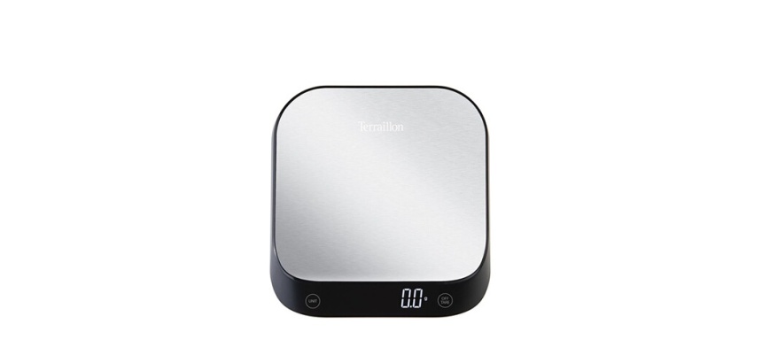 Balance de cuisine Terraillon Epsilon precision