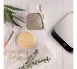 Balance de cuisine Terraillon Epsilon precision
