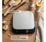 Balance de cuisine Terraillon Epsilon precision