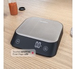 Balance de cuisine Terraillon Epsilon precision