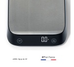 Balance de cuisine Terraillon Epsilon precision
