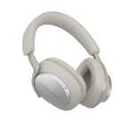 Casque audio Bowers Et Wilkins PX7 S2 gris clair