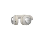 Casque audio Bowers Et Wilkins PX7 S2 gris clair