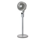 Ventilateur Proline AIRSILENT2