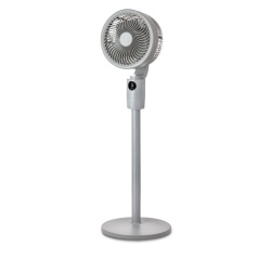 Ventilateur Proline AIRSILENT2