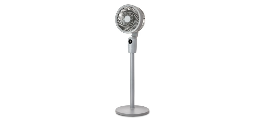 Ventilateur Proline AIRSILENT2