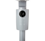 Ventilateur Proline AIRSILENT2