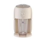 Machine à granita Proline DIC225I 25 W Crème