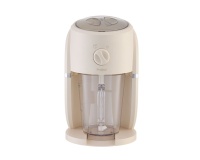 Machine à granita Proline DIC225I 25 W Crème