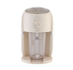 Machine à granita Proline DIC225I 25 W Crème