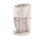 Machine à granita Proline DIC225I 25 W Crème