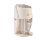 Machine à granita Proline DIC225I 25 W Crème