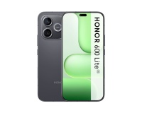 Smartphone Honor 600 Lite 5G 8/256 Go Velvet Black