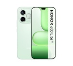 Smartphone Honor 600 Lite 5G 8/256 Go Neon Green