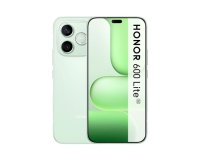 Smartphone Honor 600 Lite 5G 8/256 Go Neon Green