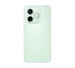 Smartphone Honor 600 Lite 5G 8/256 Go Neon Green