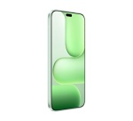 Smartphone Honor 600 Lite 5G 8/256 Go Neon Green