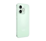 Smartphone Honor 600 Lite 5G 8/256 Go Neon Green