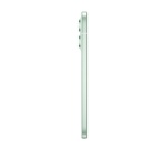 Smartphone Honor 600 Lite 5G 8/256 Go Neon Green