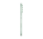 Smartphone Honor 600 Lite 5G 8/256 Go Neon Green