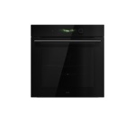 Four encastrable Asko OTP56BGH Noir