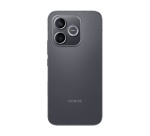 Smartphone Honor Pack 600 Lite 5G 8/256 Go Velvet Black + Choice earbuds X8i White