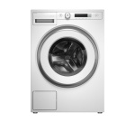 Lave-linge hublot Asko W3114CXLW