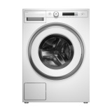 Lave-linge hublot Asko W3114CXLW