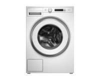 Lave-linge hublot Asko W3114CXLW
