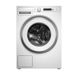 Lave-linge hublot Asko W3114CXLW