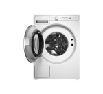 Lave-linge hublot Asko W3114CXLW