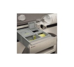 Lave-linge hublot Asko W3096RW Blanc