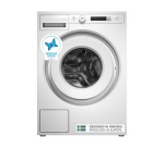 Lave-linge hublot Asko W1094W