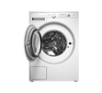 Lave-linge hublot Asko W1094W