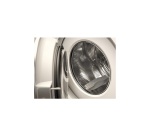 Lave-linge hublot Asko W1094W