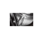 Lave-linge hublot Asko W1094W