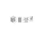 Lave-linge hublot Asko W1094W