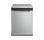 Lave-vaisselle pose libre Whirlpool W8FHP51S MaxiSpace