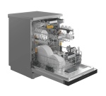 Lave-vaisselle pose libre Whirlpool W8FHP51S MaxiSpace