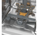 Lave-vaisselle pose libre Whirlpool W8FHP51S MaxiSpace