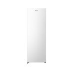 Congélateur armoire Hisense FU229N3EWC