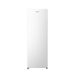 Congélateur armoire Hisense FU229N3EWC