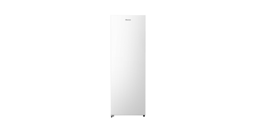 Congélateur armoire Hisense FU229N3EWC