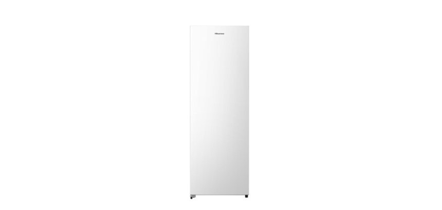 Congélateur armoire Hisense FU229N3EWC