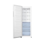 Congélateur armoire Hisense FU229N3EWC