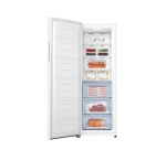 Congélateur armoire Hisense FU229N3EWC
