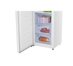 Congélateur armoire Hisense FU229N3EWC