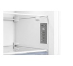 Congélateur armoire Hisense FU229N3EWC