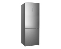 Réfrigérateur congélateur en bas Hisense RB645N4BIC